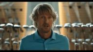 Stick | Image via Apple TV+